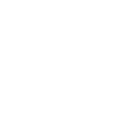 Sporting Poseidon